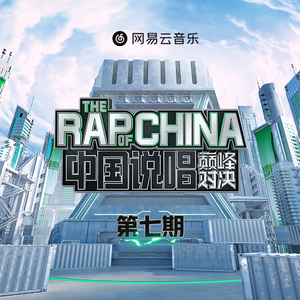 潘金莲一夜高潮了6次
