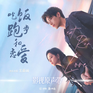 潘金莲一夜高潮了6次
