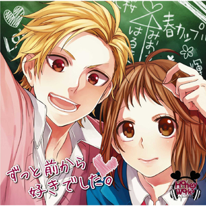 潘金莲一夜高潮了6次
