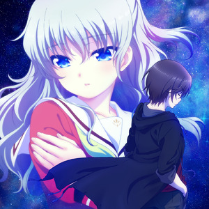 潘金莲一夜高潮了6次
