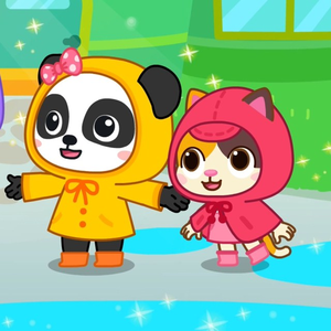 潘金莲一夜高潮了6次
