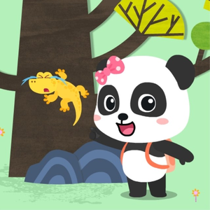 潘金莲一夜高潮了6次
