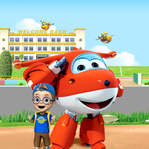 潘金莲一夜高潮了6次
