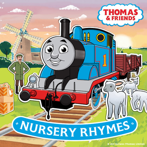 潘金莲一夜高潮了6次
