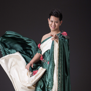 潘金莲一夜高潮了6次
