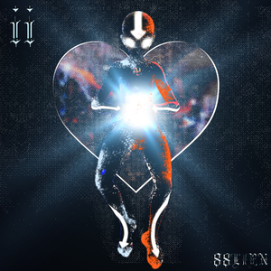 潘金莲一夜高潮了6次
