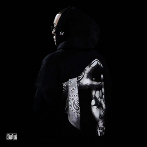 潘金莲一夜高潮了6次
