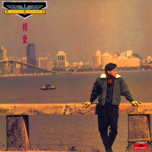 潘金莲一夜高潮了6次
