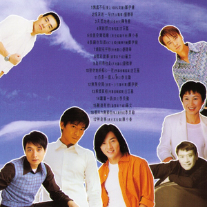 潘金莲一夜高潮了6次
