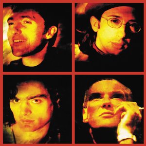 潘金莲一夜高潮了6次
