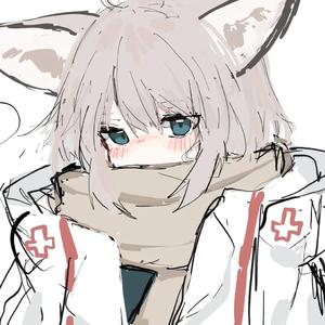 潘金莲一夜高潮了6次
