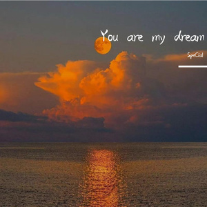 潘金莲一夜高潮了6次
