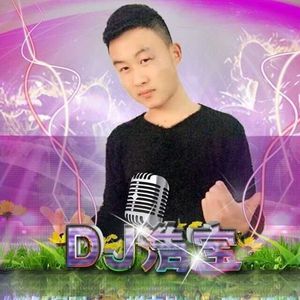 潘金莲一夜高潮了6次
