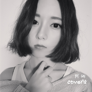 潘金莲一夜高潮了6次
