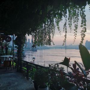 潘金莲一夜高潮了6次
