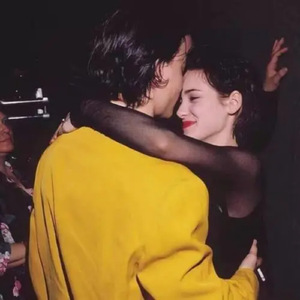 潘金莲一夜高潮了6次
