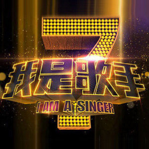 潘金莲一夜高潮了6次
