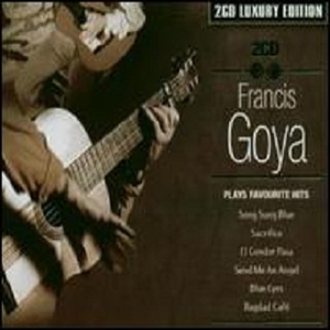 潘金莲一夜高潮了6次
