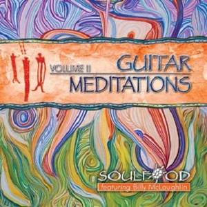 潘金莲一夜高潮了6次
