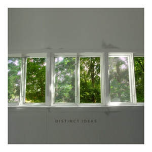 潘金莲一夜高潮了6次
