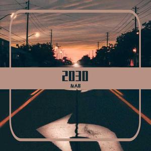 潘金莲一夜高潮了6次
