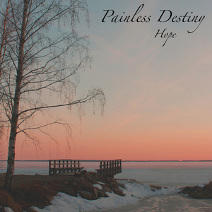 潘金莲一夜高潮了6次
