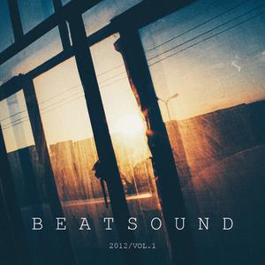 潘金莲一夜高潮了6次
