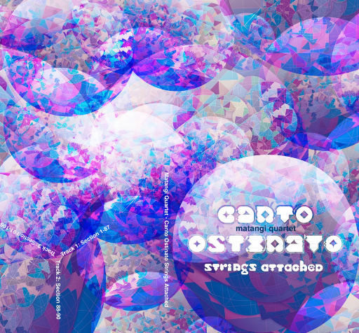 潘金莲一夜高潮了6次
