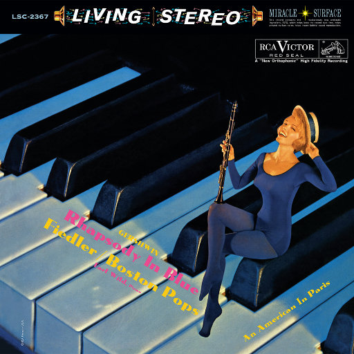 潘金莲一夜高潮了6次
