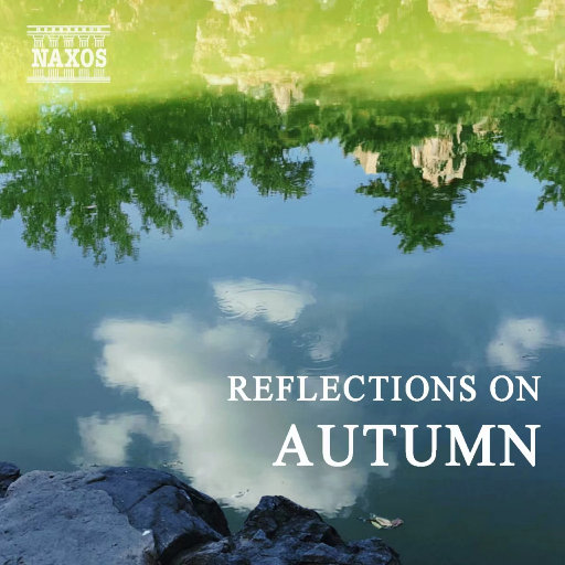 潘金莲一夜高潮了6次
