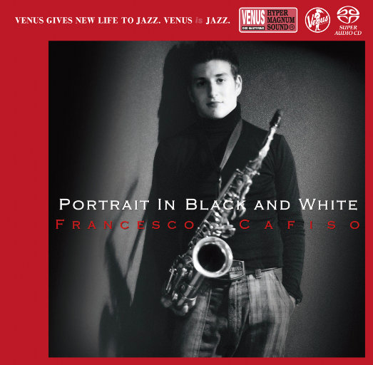 潘金莲一夜高潮了6次
