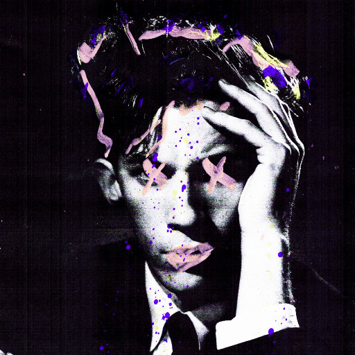 潘金莲一夜高潮了6次
