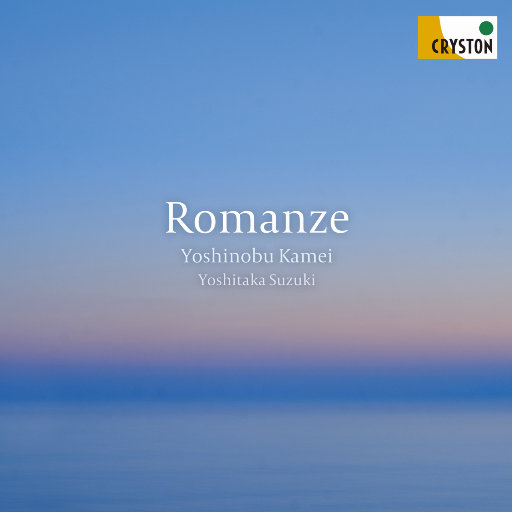 潘金莲一夜高潮了6次
